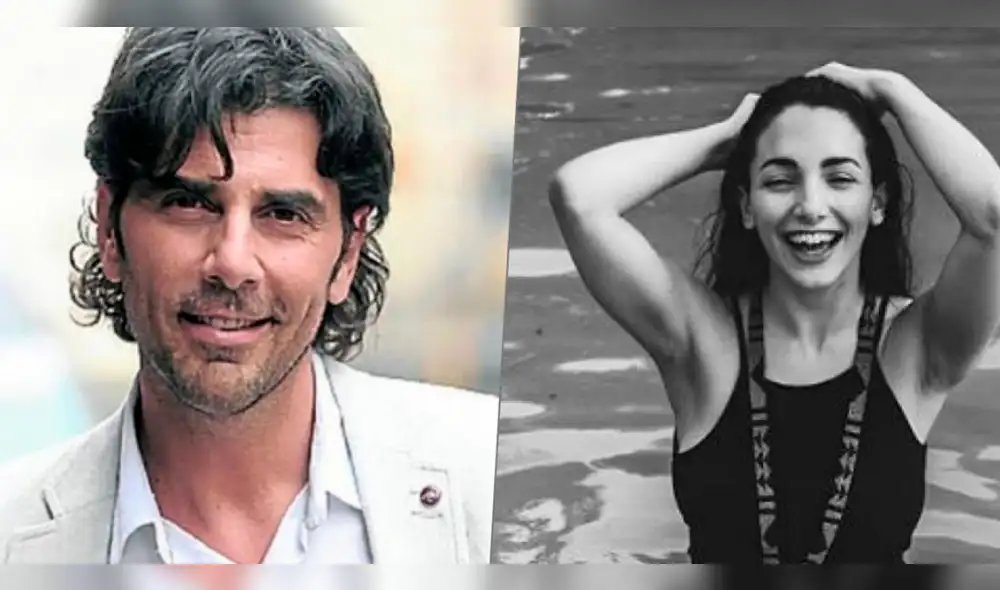 Internan a Juan Darthés tras acusación de abuso sexual de Thelma Fardin [VIDEO] 