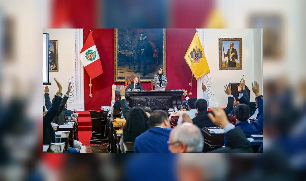 Autoridades del MTC Autoridades del MTC