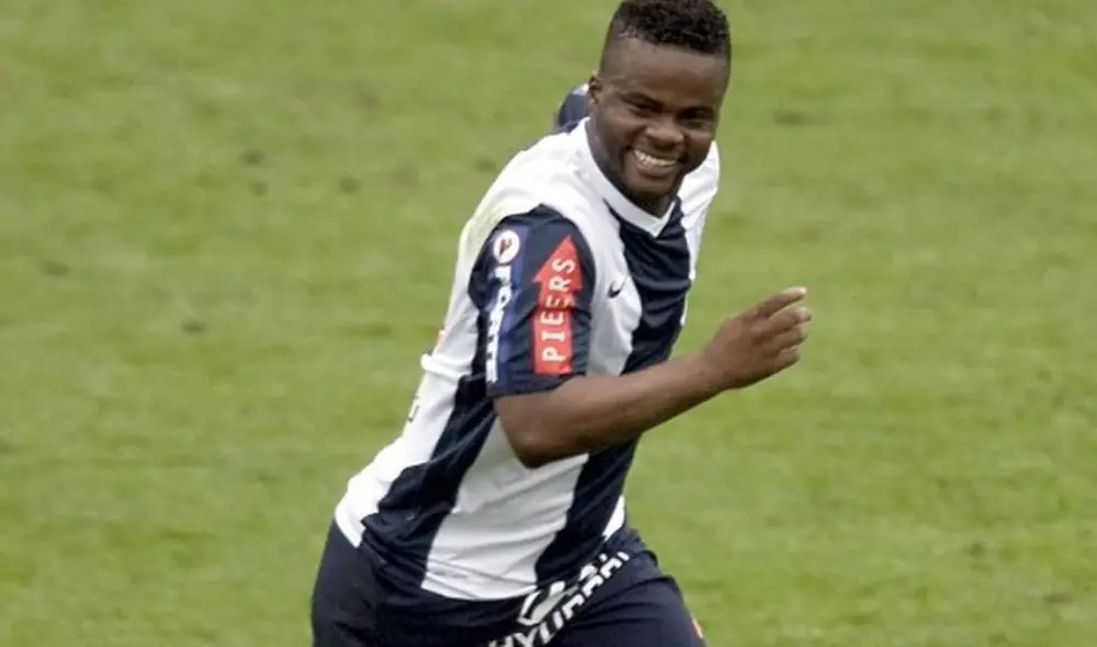 Johnnier Montaño reveló lo que sucedió en 2008 entre los 'compadres'.