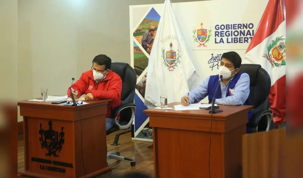 autoridades exigen 273 millones