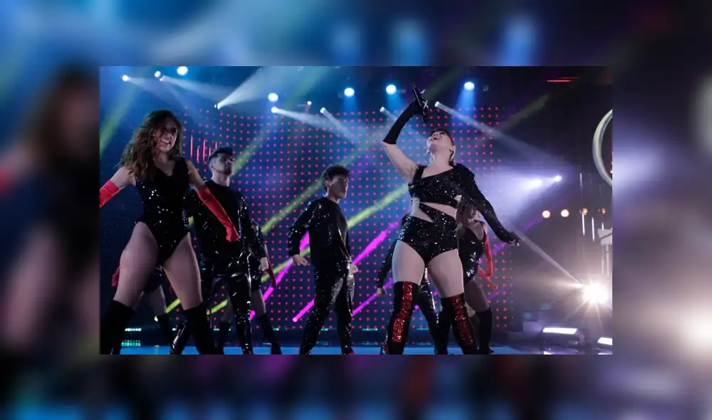 Dalú, La Academia. Dalú, La Academia.