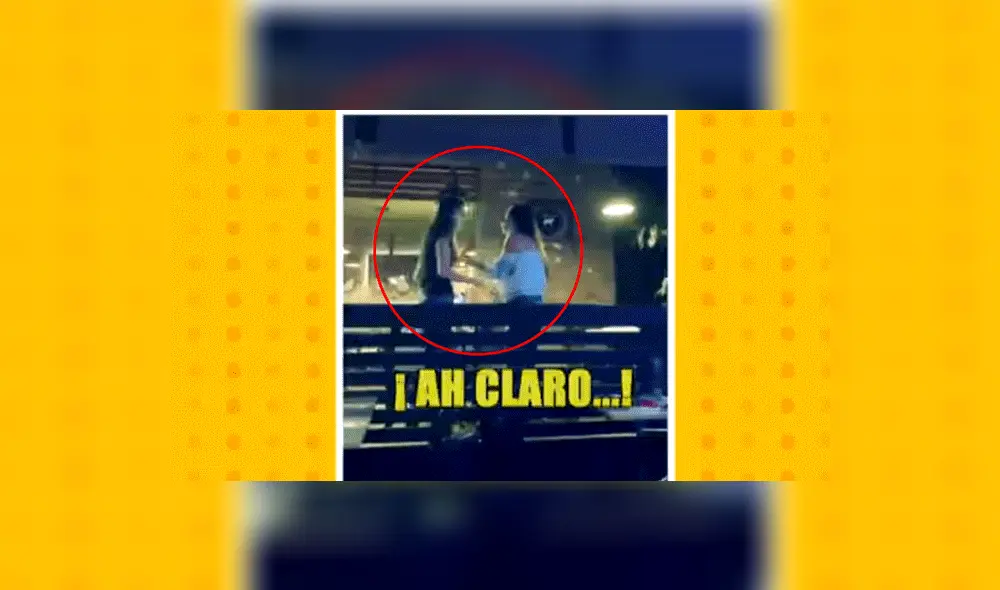 Silvia Cornejo rompe su silencio y toma drástica decisión [VIDEO]