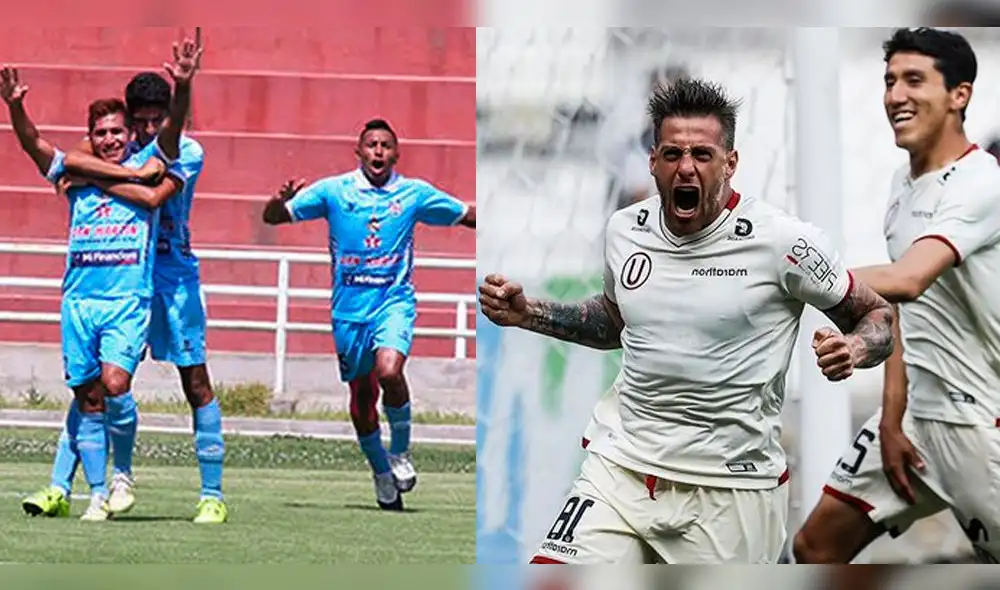 Anuncian puntos de venta de entradas para el partido Binacional vs Universitario Anuncian puntos de venta de entradas para el partido Binacional vs Universitario