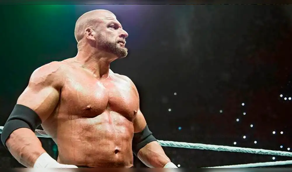 WWE: ¿Qué luchadores dejarían la empresa luego de Wrestlemania 35? [FOTOS]