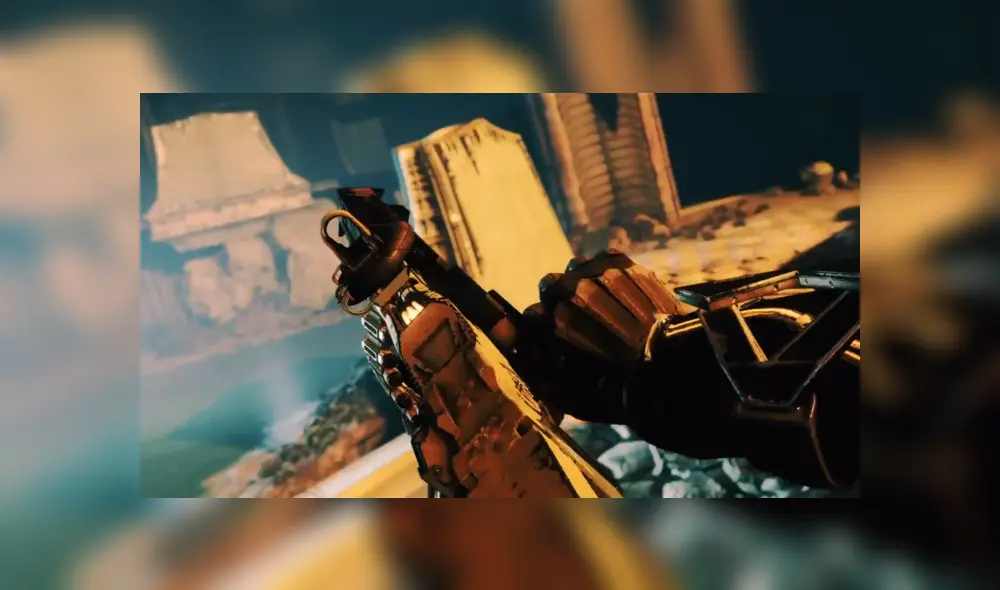 Se confirmó la fecha de lanzamiento de Google Stadia, el servicio de videojuegos por streaming, sin descargas ni consolas dedicadas.