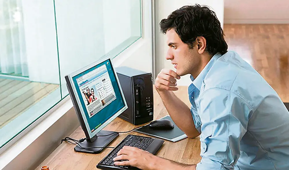 Se devolverán incrementos. Casi dos millones de usuarios se perjudicaron por el alza unilateral de las tarifas de Telefónica. Se devolverán incrementos. Casi dos millones de usuarios se perjudicaron por el alza unilateral de las tarifas de Telefónica.