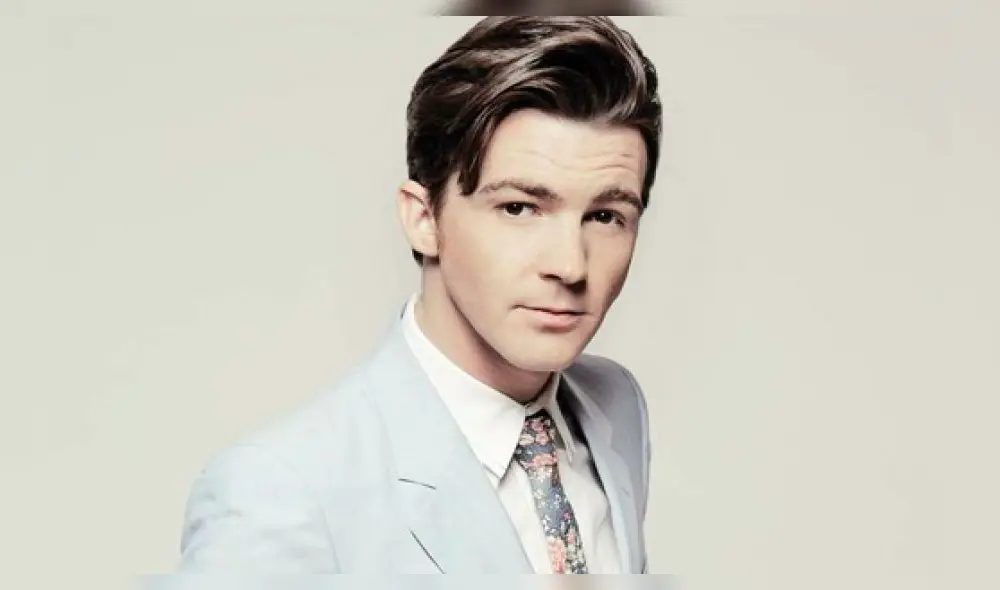 En febrero del 2016, Drake Bell realizó una gira de cinco conciertos en México. (Foto: Noticieros)