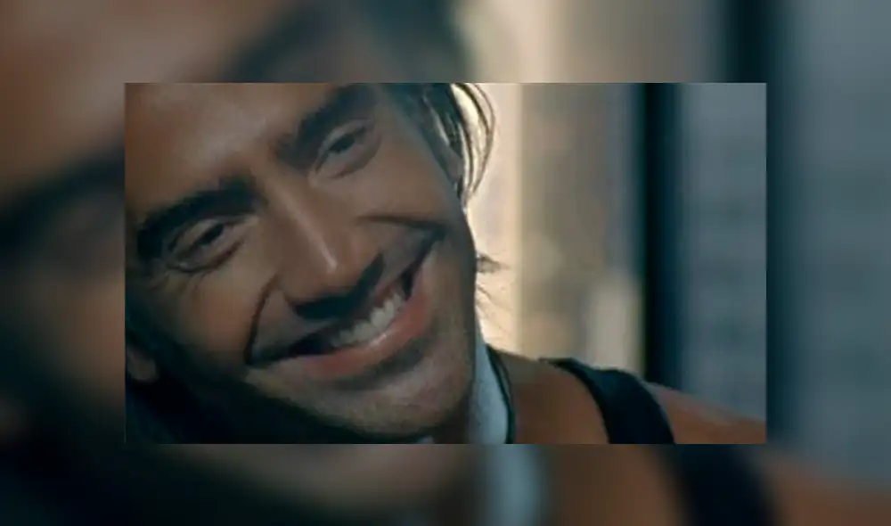 Me dediqué a perderte es uno de sus temas más pedidos por los fans: Youtube