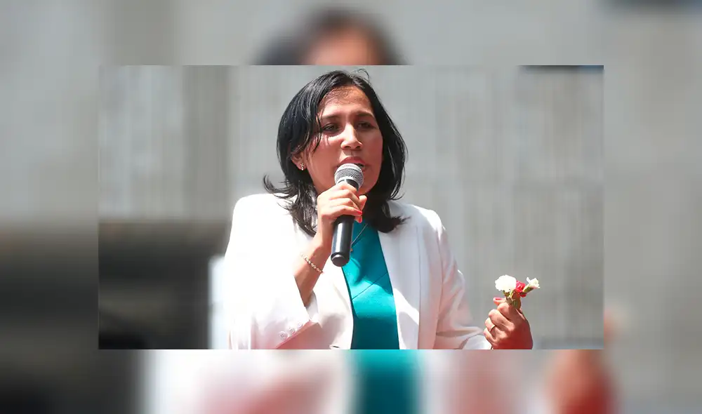 Minedu considera que reincorporación de directores cesados atenta contra la meritocracia