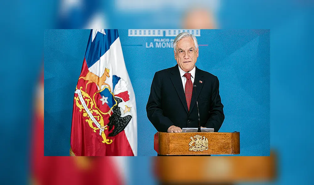 Chile en emergencia: violencia, quema de buses y saqueos en Santiago y regiones