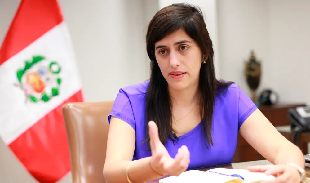 Foto: Jhonael Rodríguez.