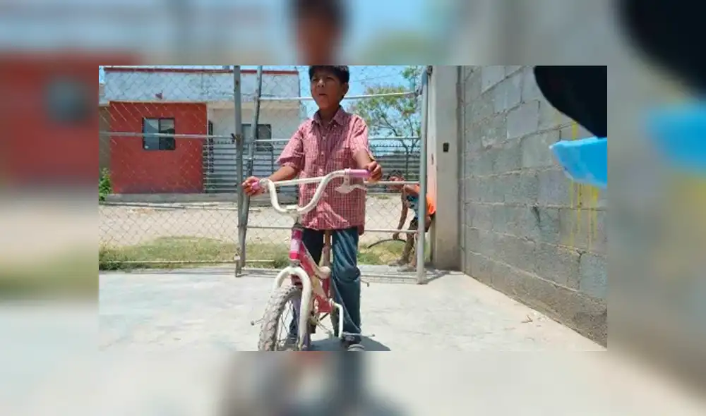 Desliza la imagen de Facebook para ver todas las fotos Desliza la imagen de Facebook para ver todas las fotos