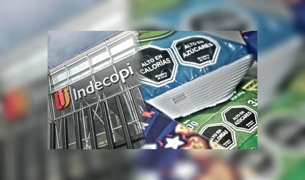 Octógonos Octógonos