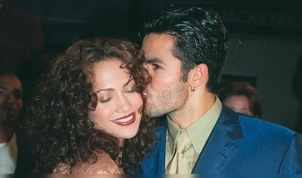 Jennifer Lopez Jennifer Lopez