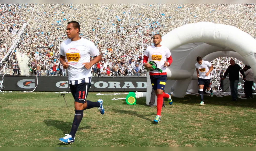 Alianza Lima contactó a exreferente y le ofreció ser asistente técnico de Miguel Ángel Russo [VIDEO]