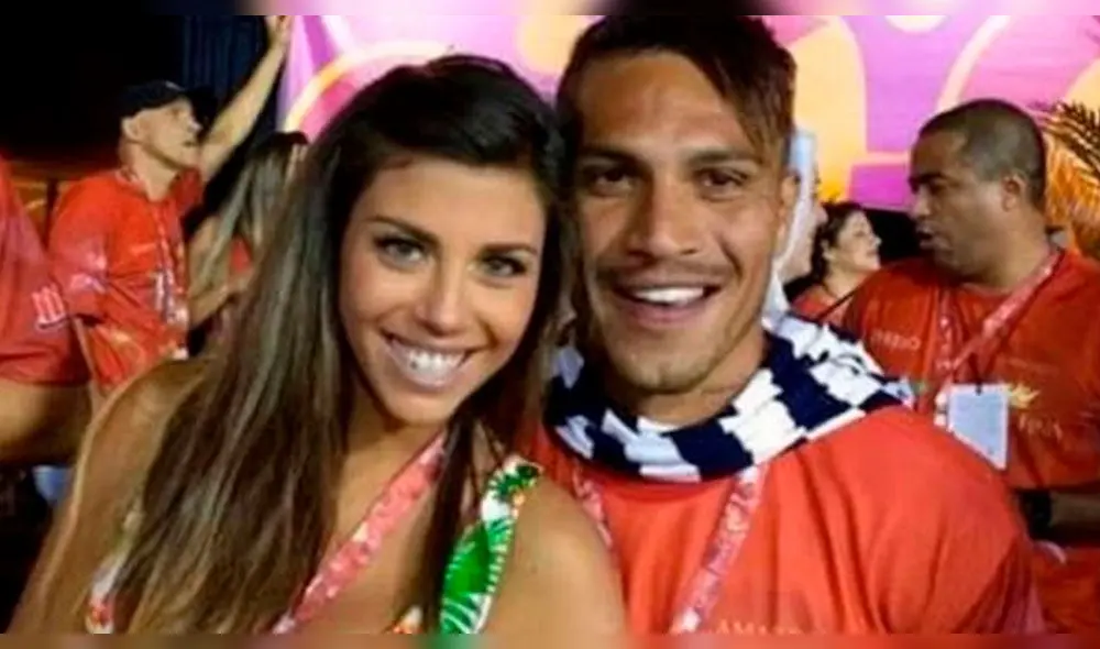 La pareja disfrutan unas pequeñas vacaciones lejos del país. La pareja disfrutan unas pequeñas vacaciones lejos del país.