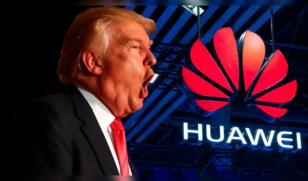 Donald Trump Donald Trump