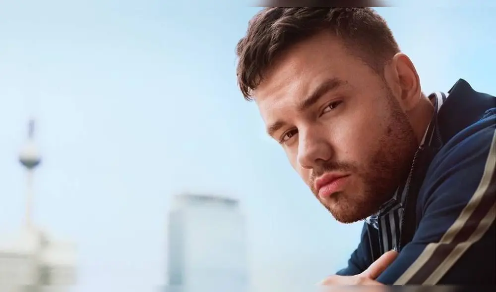 El exintegrante de One Direction indicó que la experiencia fue muy gratificante. (Foto: Instagram)