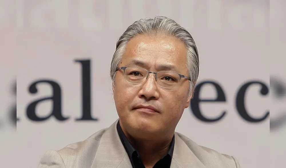 Lee Kyung Young bajo controversia por crimen contra menor de edad.