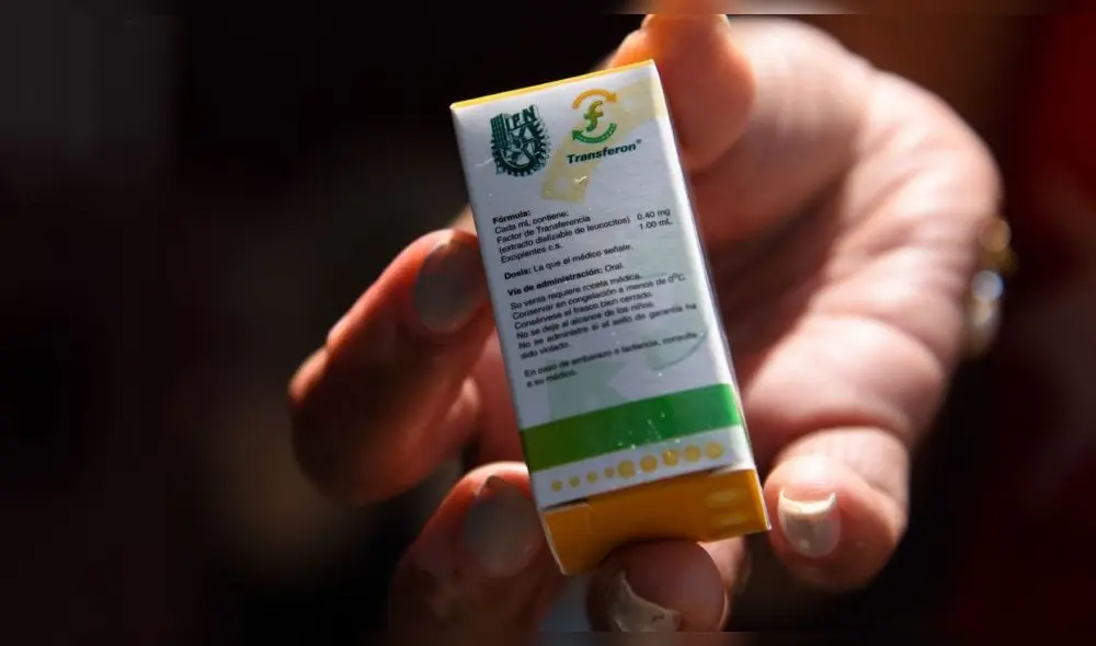 Transferón. Instituto Politécnico Nacional (Foto: Cuartoscuro.com) Transferón. Instituto Politécnico Nacional (Foto: Cuartoscuro.com)