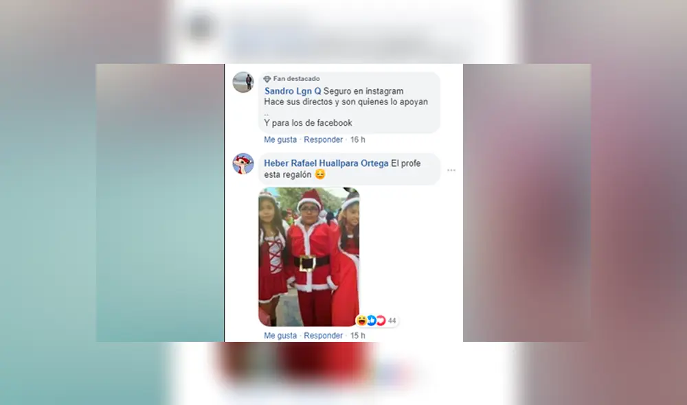 Seguidores de 'Smash' lo trollean por su reciente anuncio.