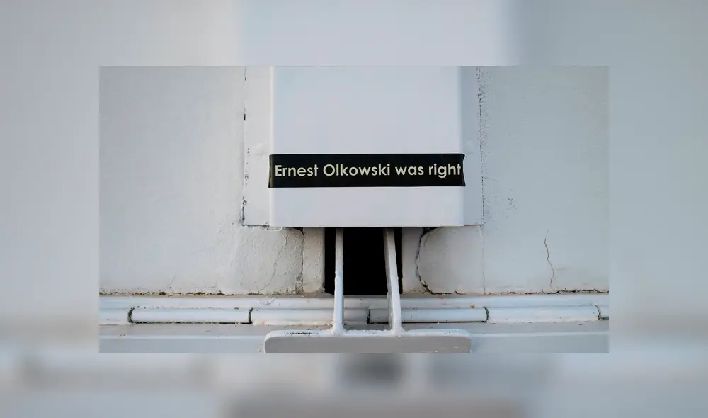 Desliza para ver detalles de este video viral publicado en YouTube. Foto: Captura. Desliza para ver detalles de este video viral publicado en YouTube. Foto: Captura.