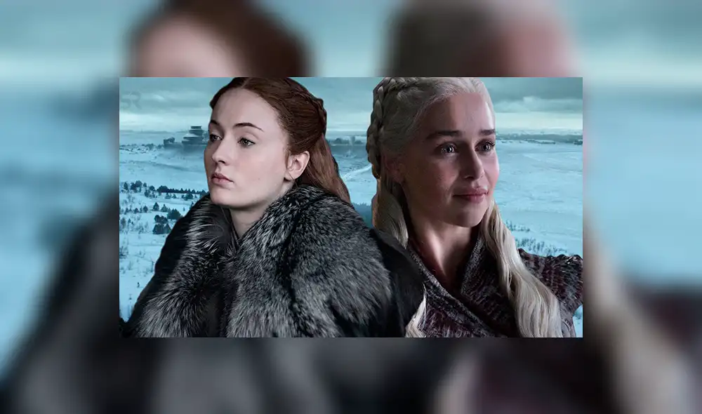 Game of Thrones: Revelan duración de episodios finales y fans están descontentos