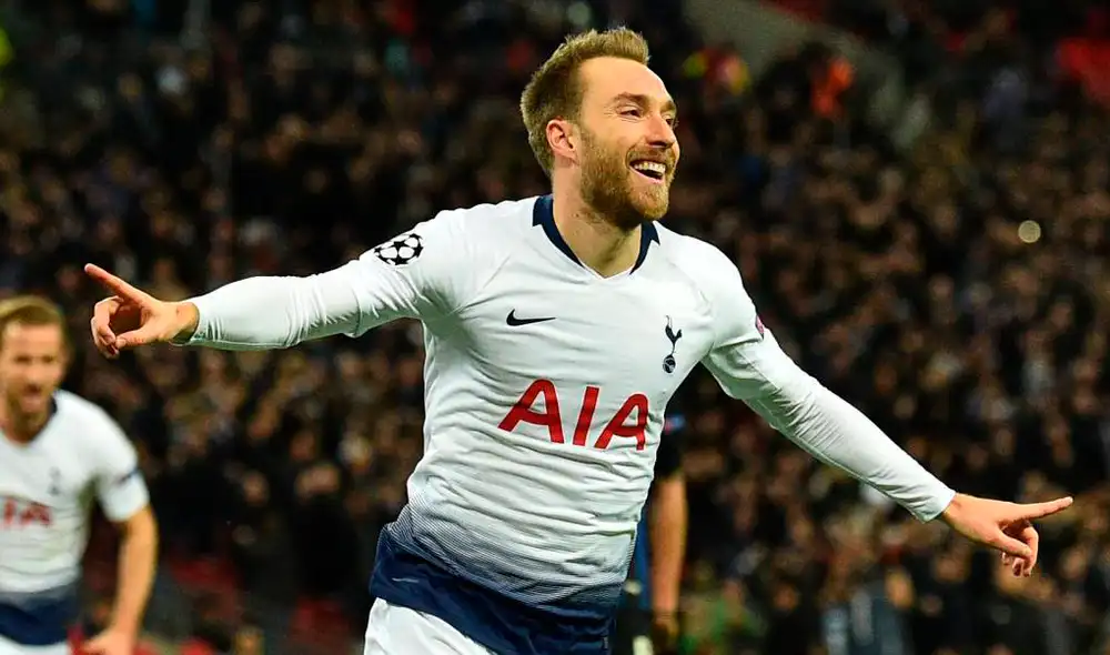 Paul Pogba - Manchester United