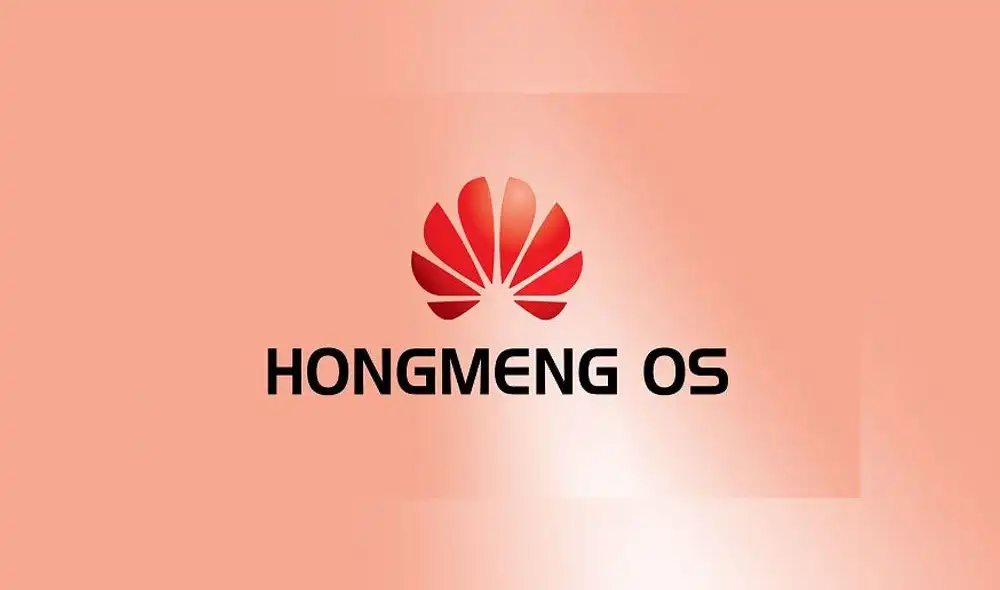 Huawei: ¿Empresas de EE.UU. le dan la espalda a Donald Trump y apoyan a marca asiática? [FOTOS]