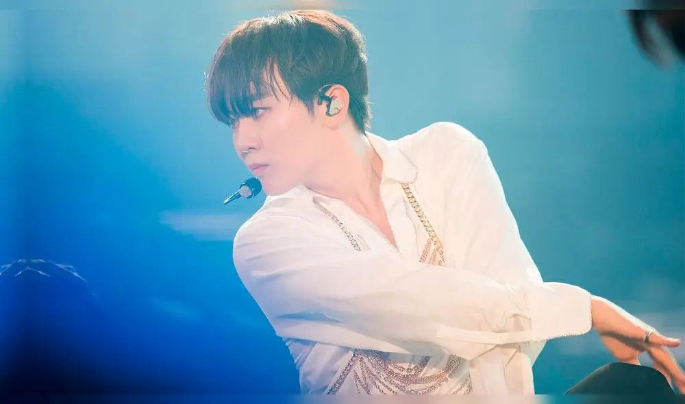 Seung Kwan además de integrante de SEVENTEEN es  cantante, bailarín, modelo, mc, dj, compositor y letrista.