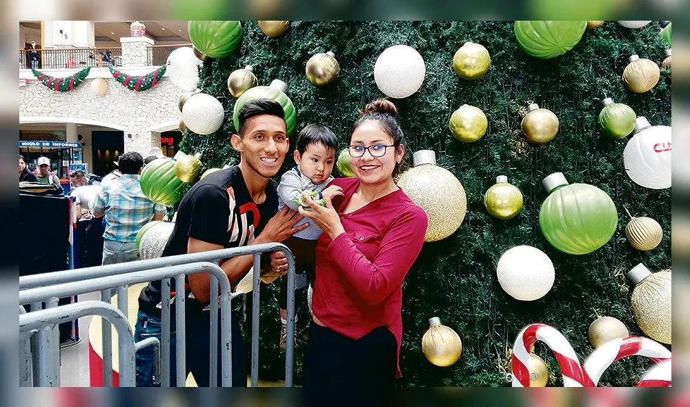 'Canchita' Gonzales quiere seguir jugando en Melgar