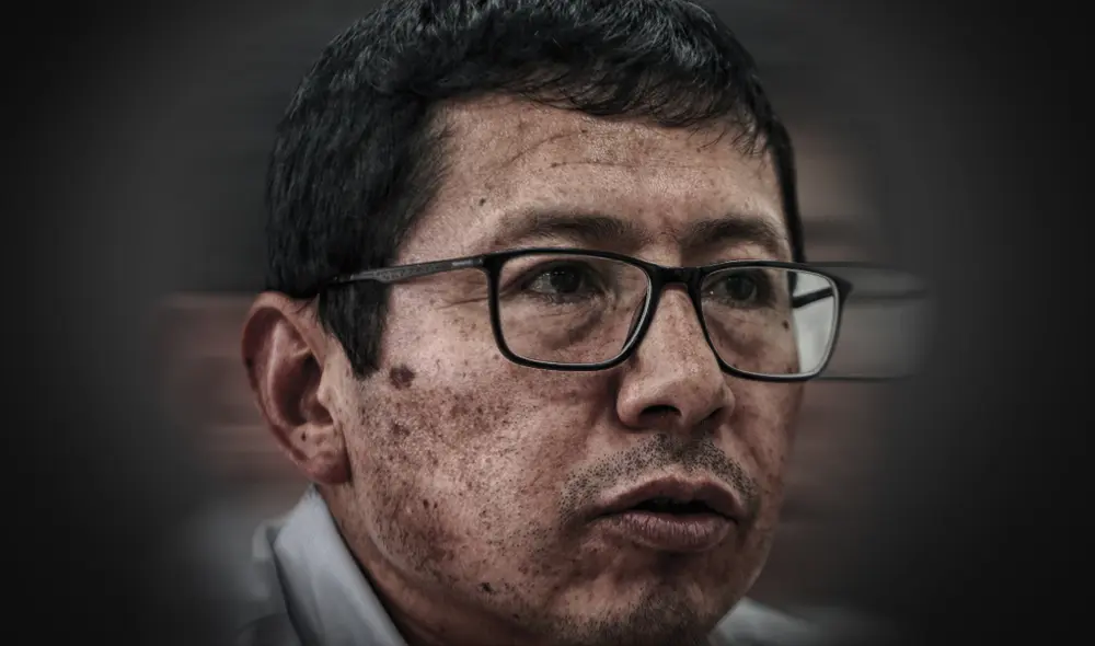 Edmer Trujillo Edmer Trujillo