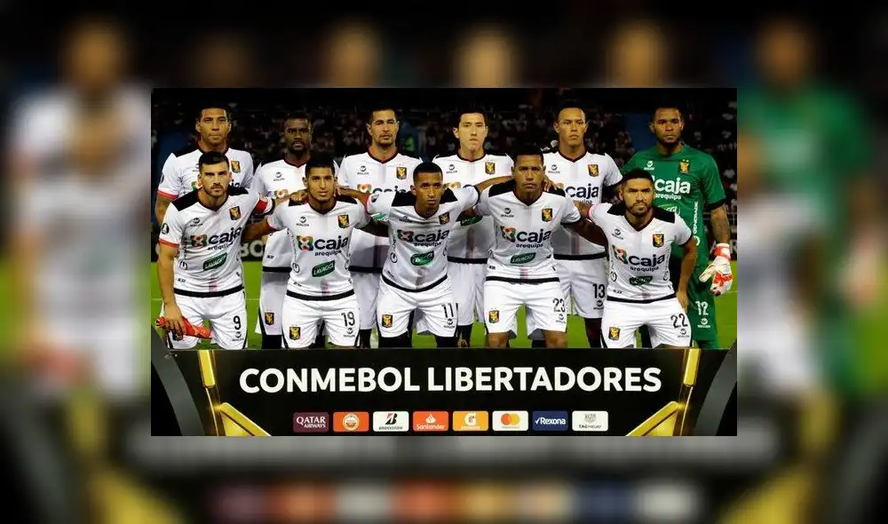 Pedro Troglio llegaría para dirigir en el fútbol peruano y no sería Universitario