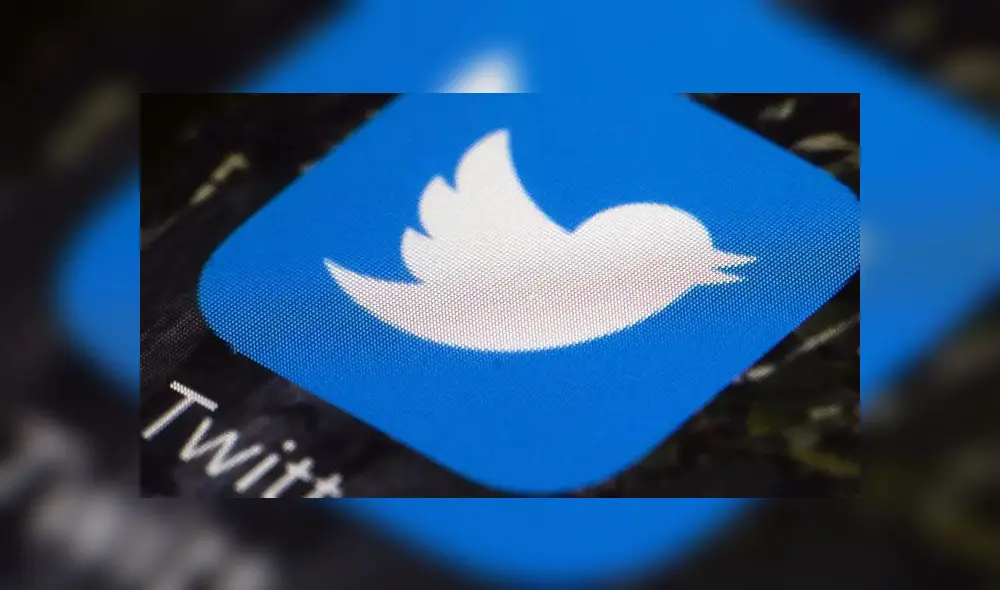 Usuarios reportan nueva caída de la red social. Usuarios reportan nueva caída de la red social.