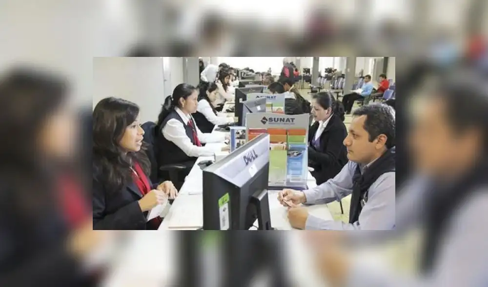 Negociación colectiva:  trabajadores presentarán demanda ante el TC