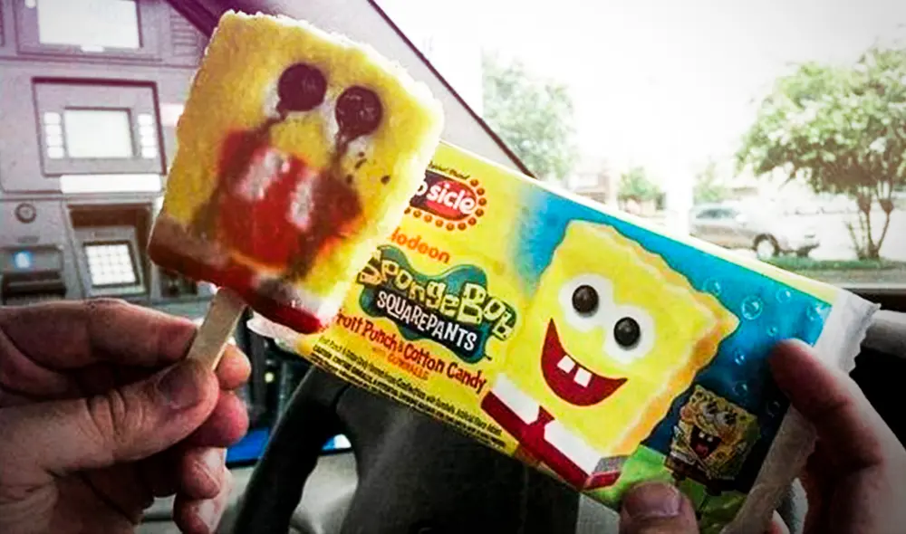 Expertos recomiendan que toda empresa debe afrontar las quejas de un consumidor para evitar una crisis. (Foto: Composición LR)