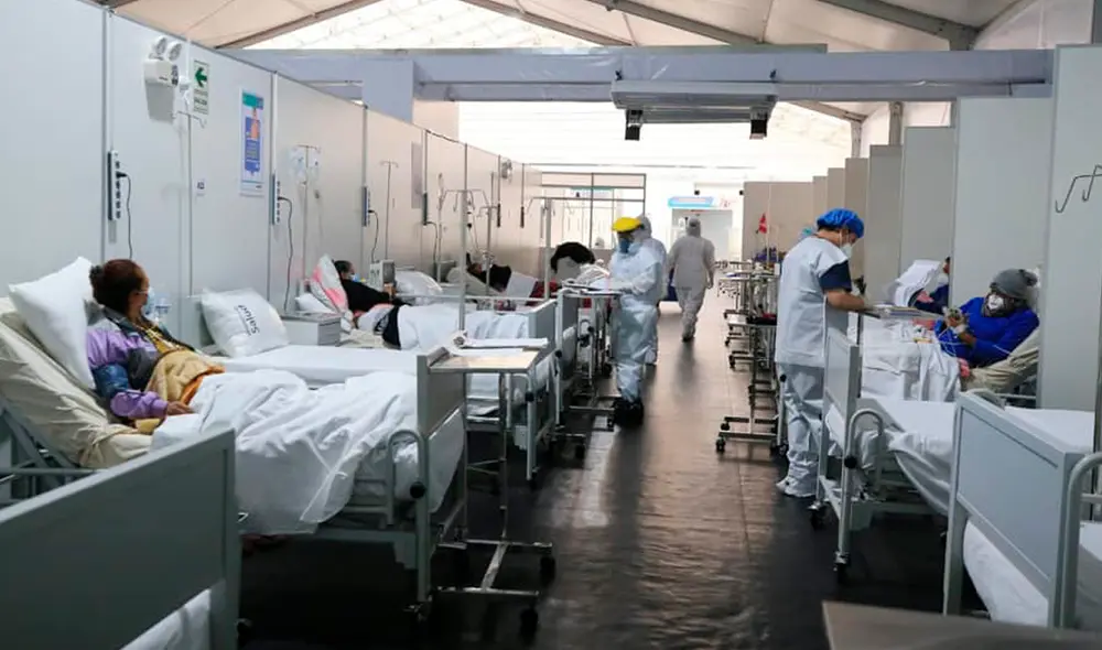 coronavirus coronavirus