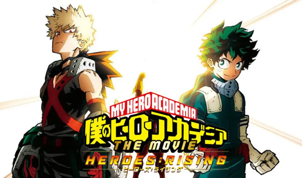 Triste noticias para el público otaku Triste noticias para el público otaku