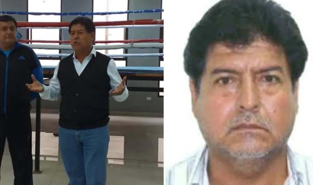 Municipalidad de La Victoria tendrá nuevo alcalde tras renuncia de Forsyth. Foto: Andina Municipalidad de La Victoria tendrá nuevo alcalde tras renuncia de Forsyth. Foto: Andina