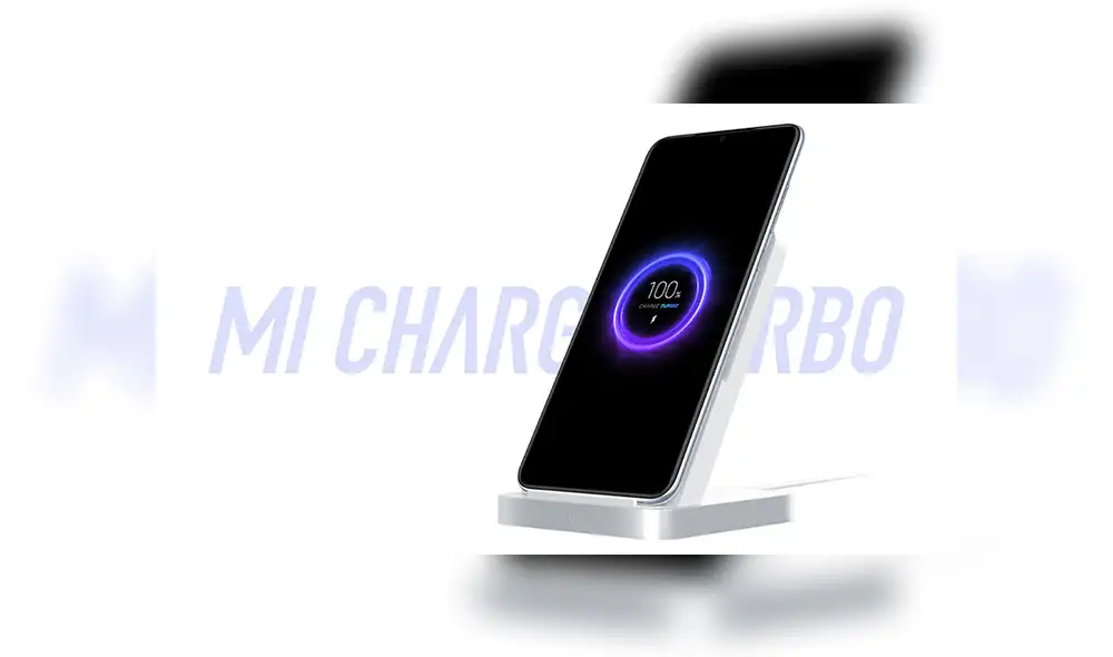 Lanzamiento del Xiaomi Mi 9 Pro 5G.