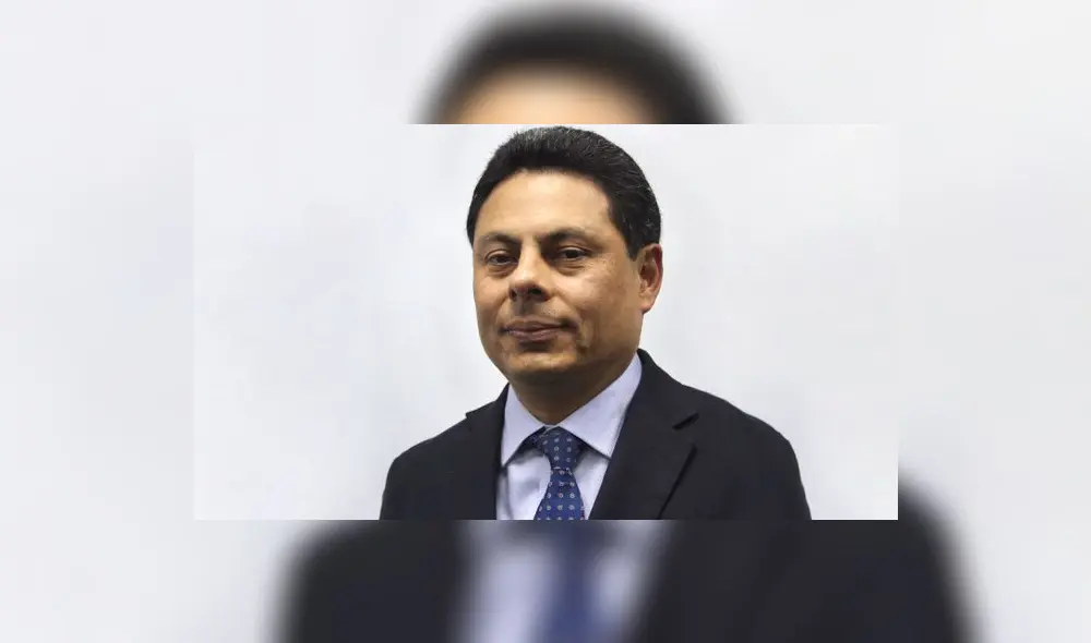 josé carlos chávez cuentas