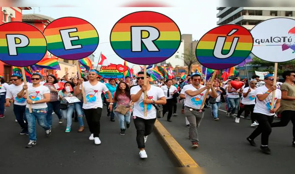 Día del orgullo. Día del orgullo.