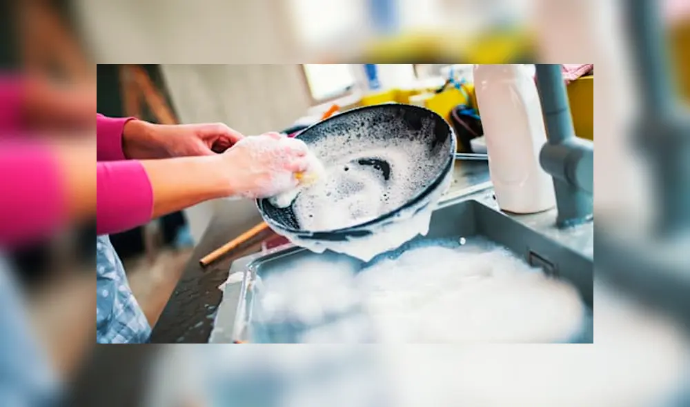 Trabajadoras del hogar Trabajadoras del hogar