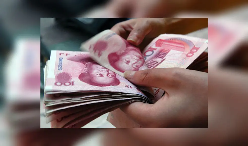 China: ¿Cómo pasó de ser un país pobre a una potencia mundial en solo 40 años? 