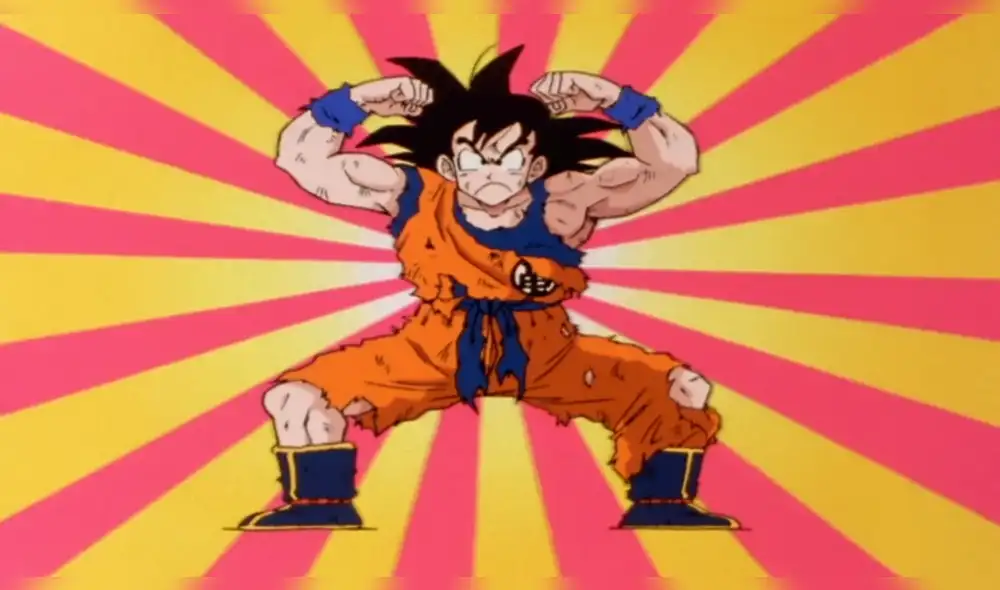 Dragon Ball Super: Regresa la peor fusión de toda la historia del anime [VIDEO]