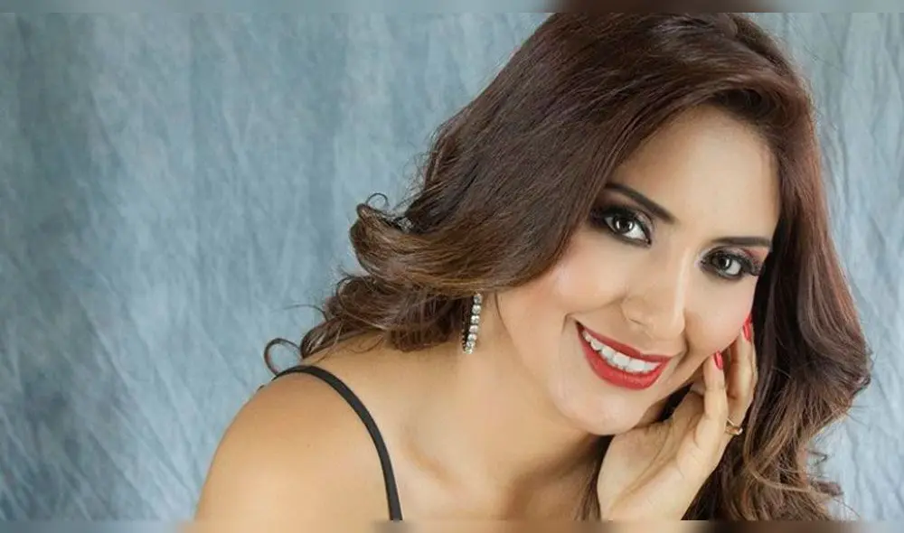 Nicole Pillman se une a la campaña #YoMeQuedoEnCasa por el coronavirus Nicole Pillman se une a la campaña #YoMeQuedoEnCasa por el coronavirus