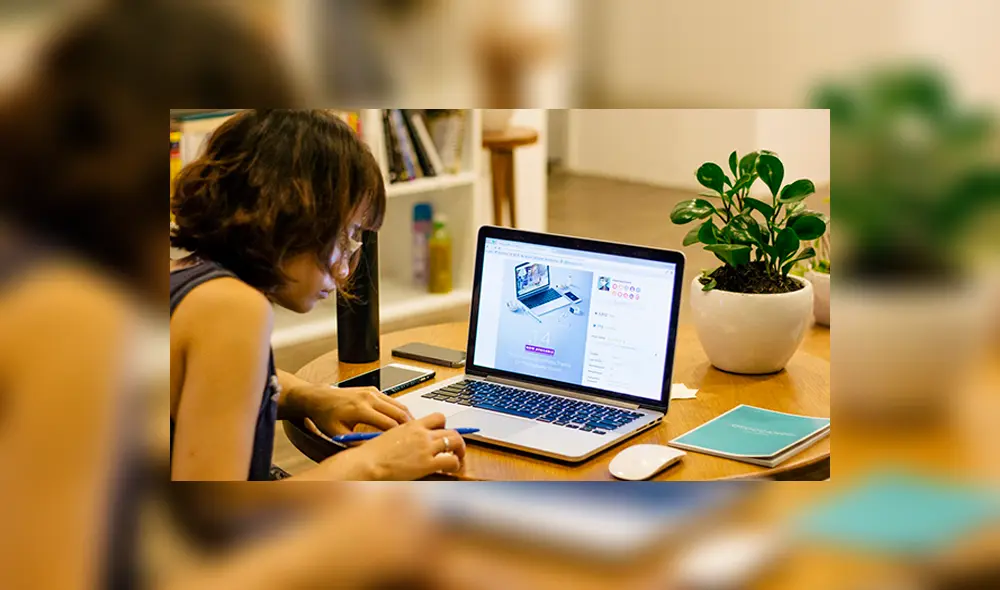 Google: cinco cursos virtuales para emprendedores a los que puedes acceder gratuitamente