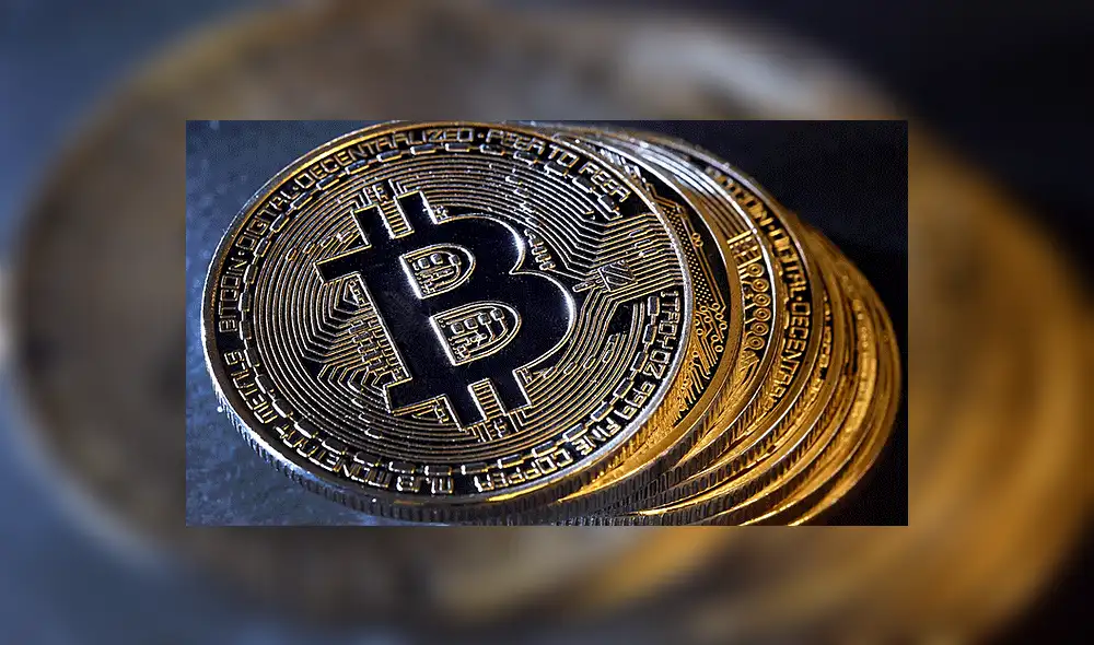 Ohio: la primera administración que acepta bitcoines