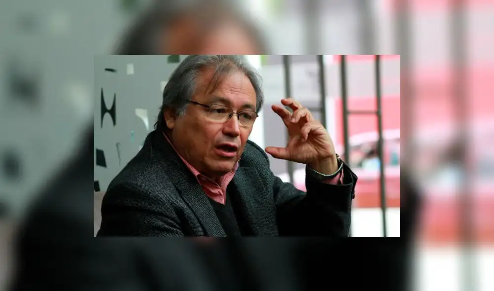 Proética destaca importancia de norma que protege a denunciantes de corrupción Proética destaca importancia de norma que protege a denunciantes de corrupción