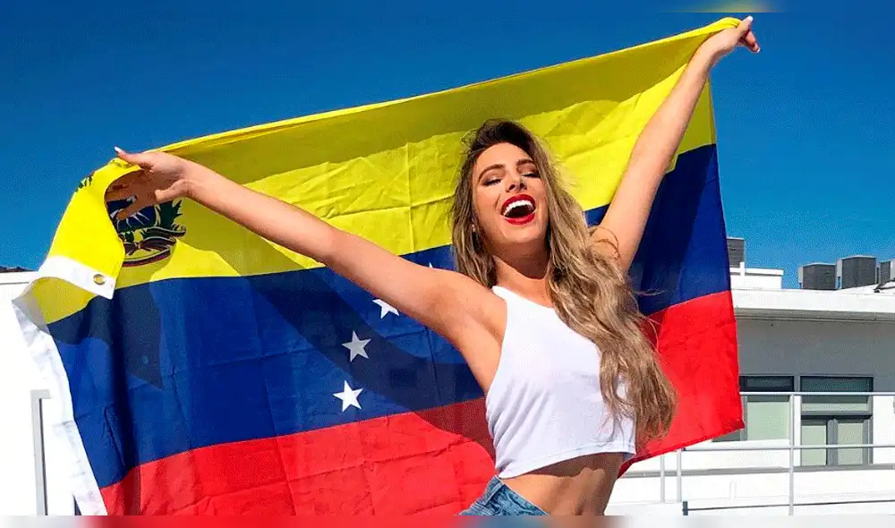 Lele Pons calló a sus detractores con duro mensaje en Instagram